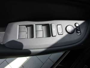 Honda Jazz 1.5 i-MMD Hybrid Elegance, LED, Acc, DAB, EPS Bild 4