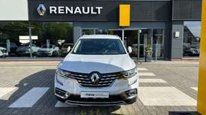 Renault Koleos Intens 4x4 Bild 1