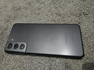 Samsung S21 5G 64gb Bild 3