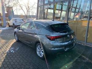 Opel Astra K Lim. 5-trg. Elegance Start/Stop Bild 4