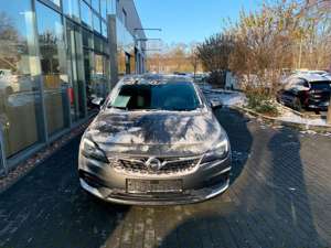 Opel Astra K Lim. 5-trg. Elegance Start/Stop Bild 3