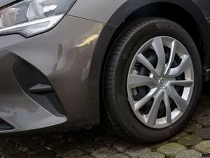 Opel Corsa F e Selection -Regensensor-Klimaautomatik-Bluetoot Bild 3