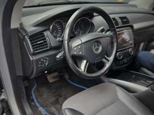 Mercedes-Benz R 320 CDI 4Matic 7G-TRONIC Bild 4