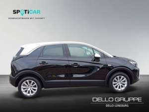 Opel Crossland Elegance Automatik Navi Pro ThermaTec Bild 4