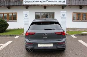 Volkswagen Golf VIII GTD 2,0 TDI DSG (Navi,LED,Keyless) Klima Bild 4