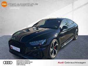 Audi RS5 RSSportback 2.9 TFSI quattro Alu Matrix-LED Head Bild 1