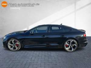 Audi RS5 RSSportback 2.9 TFSI quattro Alu Matrix-LED Head Bild 2