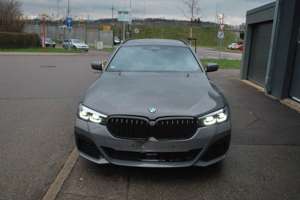 BMW 530 d xDrive M Sport*ACC*LED*Standheizung*Spur* Bild 5
