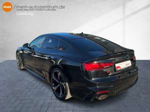 Audi RS5 RSSportback 2.9 TFSI quattro Alu Matrix-LED Head Bild 3
