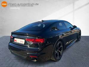 Audi RS5 RSSportback 2.9 TFSI quattro Alu Matrix-LED Head Bild 4