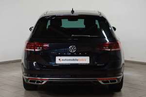 Volkswagen Passat 2.0TDI DSG 2xR-Line 4M Navi LED Pano AHK Bild 5