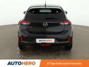 Opel Corsa 1.2 Elegance*CAM*LED*SHZ*PDC*KLIMA* Bild 5