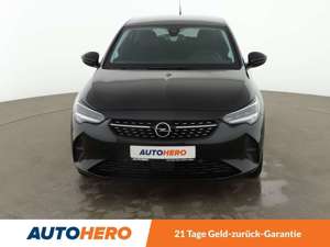 Opel Corsa 1.2 Elegance*CAM*LED*SHZ*PDC*KLIMA* Bild 9