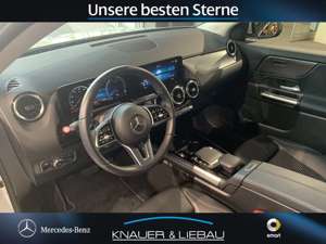 Mercedes-Benz GLA 250 GLA 250 e*Progressive*360°*Distronic* Multibeam Bild 5