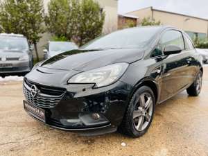 Opel Corsa E Color Edition 1.4 S ecoFlex *CarPlay* Bild 1