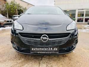 Opel Corsa E Color Edition 1.4 S ecoFlex *CarPlay* Bild 2
