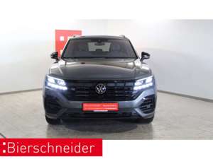 Volkswagen Touareg 3.0 TSI 4Mo. e-Hybrid R 21 HuD AHK ACC 5J.-GARANTI Bild 2