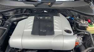 Audi Q7 3.0 TDI DPF quattro tiptronic Bild 1