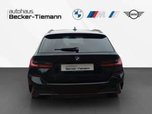 BMW M3 40i xDrive Touring | Laser | HiFi | LC+ | var. Spo Bild 5