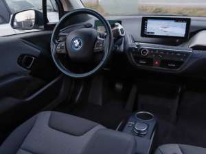 BMW i3 s (120 Ah), 135kW*Business + Komfortpaket* Bild 5