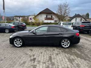 BMW 420 Gran Coupe 420d Advantage Xenon Navi Kamera Bild 5