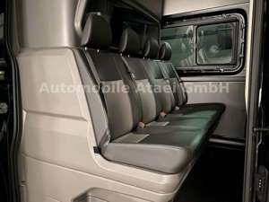 Volkswagen Crafter 4Motion 6-Sitze *Offroad-Paket* Camper Bild 3