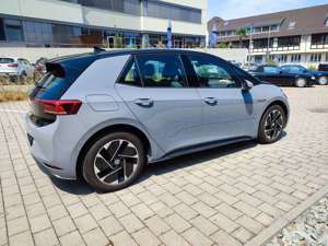 Volkswagen ID.3 110 kW Pure Performance / HV-Batterie/ WP / Bild 6