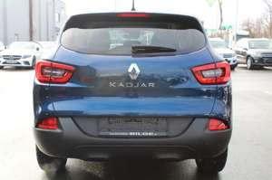 Renault Kadjar Collection*Automatik*Navi*PDC* Bild 5