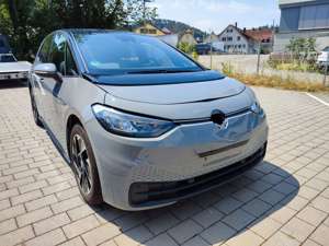 Volkswagen ID.3 110 kW Pure Performance / HV-Batterie/ WP / Bild 7