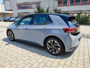 Volkswagen ID.3 110 kW Pure Performance / HV-Batterie/ WP / Bild 3