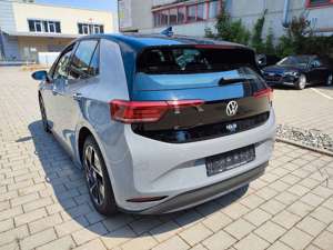Volkswagen ID.3 110 kW Pure Performance / HV-Batterie/ WP / Bild 4
