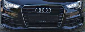Audi A6 Avant Quattro 3.0 TDI 313PS S-Line Sport Plus, ... Bild 5