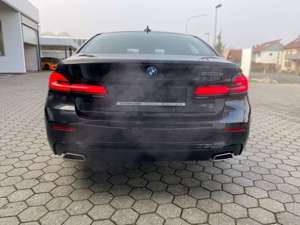 BMW 530 e Limousine HEAD-UP RÜCKFAHRKAMERA LED Bild 5