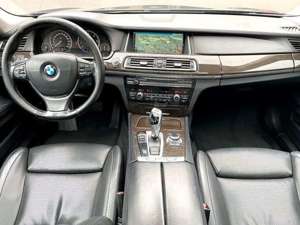 BMW 730 d L.Navi*Leder*eSD*Assit*HeUP*Soft* Bild 2