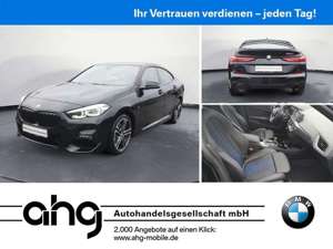 BMW Others M-Sport Klimaaut. Navi Prof. Sportsitze PDC LED