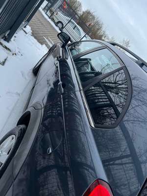 Chevrolet Captiva 2.4 2WD 5 Sitzer Gas LS Bild 3