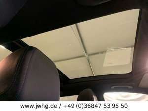 Mercedes-Benz GLE 400 GLE400 2x AMG Line 7-Sitze 22" Panorama 360K DAB Bild 5