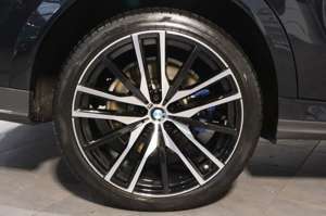 BMW X6 M NAV+LASER+ACC+PANO+22ZOLL+SURROUND-VIEW Bild 3