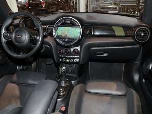 MINI Cooper SE 3-Türer 17Zoll Adp.LED DrivAss HarmKar HUD RFK Bild 5