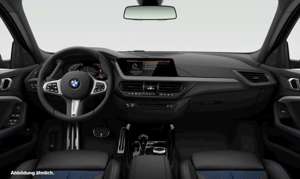 BMW 118 i M SPORT+ACC+LED+PDC+LC PROF Bild 4