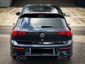 Volkswagen Golf VIII Lim. R 4Motion Garantie Bild 5