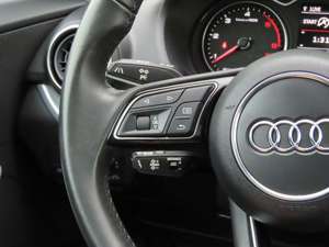 Audi Q2 1.6 TDI S tronic Pano BangOlufsen Side ACC Bild 10