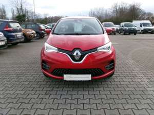 Renault ZOE EXPERIENCE (Selection) R110 Z.E. 50
