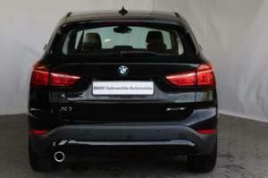 BMW X1 sDrive18iA Advantage Navi.Parkass.Klimaaut.SH Bild 4
