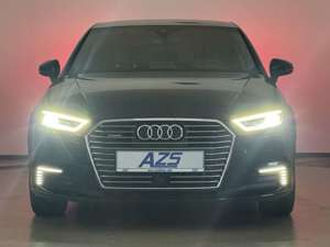 Audi A3 1.4 TFSI e-tron | Navi | Kamera | LED | Spurh. Bild 4