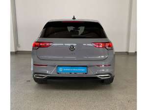 Volkswagen Golf 1.4 ''GTE'' DSG /Navi//LED/Sitzhz./Rückfahrk. Bild 4