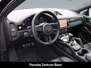 Porsche Cayenne Coupe Turbo GT ''Matrix LED'' Bild 4