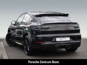 Porsche Cayenne Coupe Turbo GT ''Matrix LED'' Bild 3