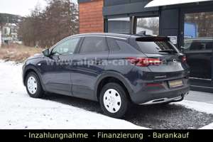 Opel Others Grandland X INNOVATION Kamera Lenkradhzg AHK Bild 4