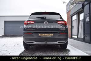 Opel Others Grandland X INNOVATION Kamera Lenkradhzg AHK Bild 5